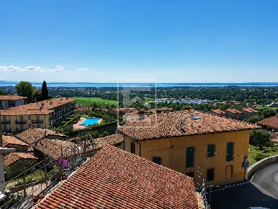 Appartamento in vendita a Polpenazze del G... - foto 8