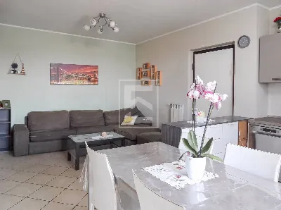 Appartamento a Desenzano del Garda