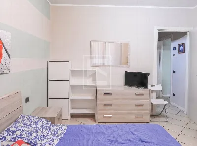 Appartamento in vendita a Desenzano del Ga... - foto 10