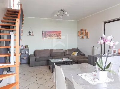 Appartamento in vendita a Desenzano del Ga... - foto 3