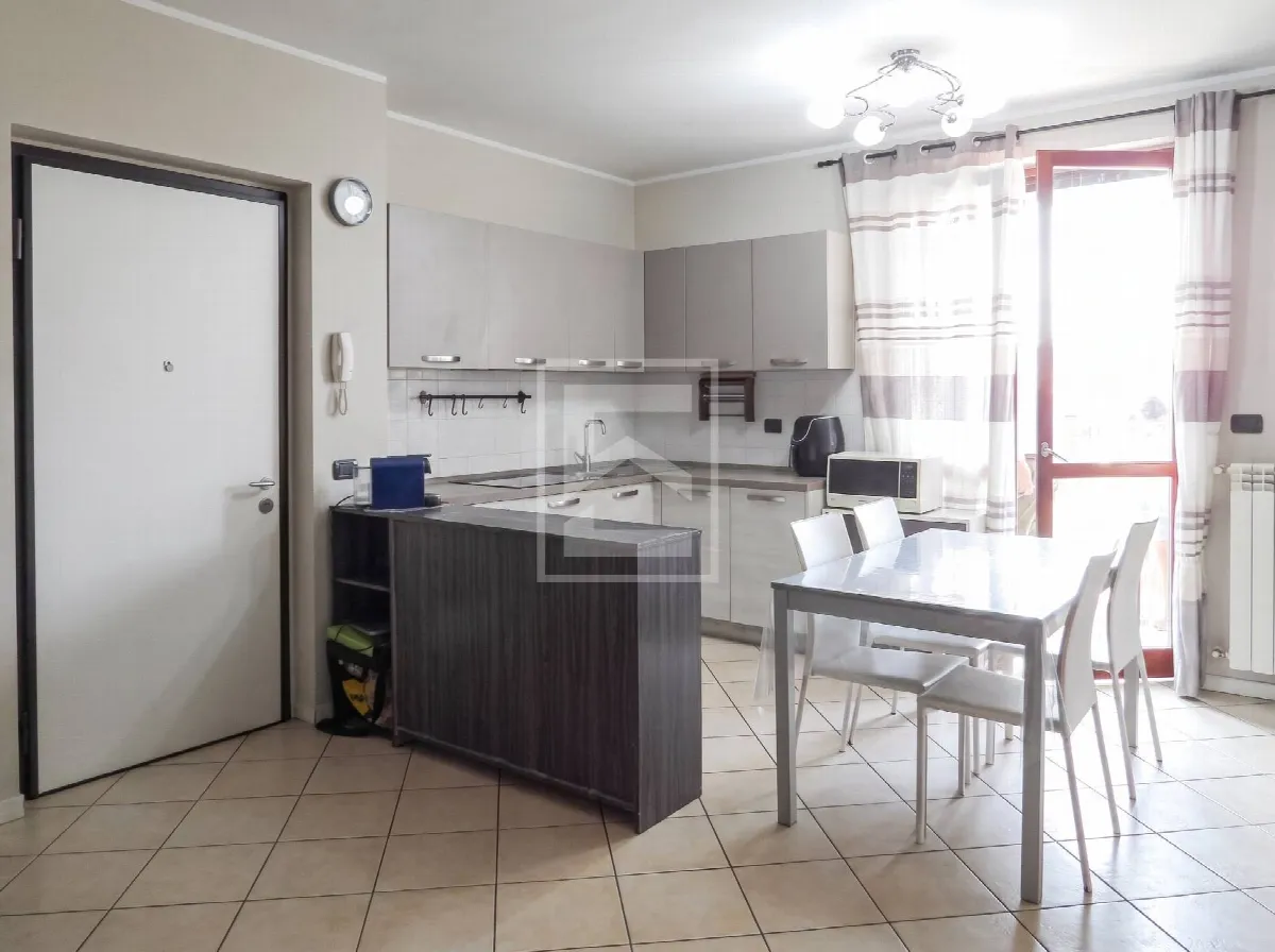 Appartamento in vendita a Desenzano del Garda - foto 4