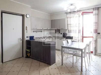 Appartamento in vendita a Desenzano del Ga... - foto 4