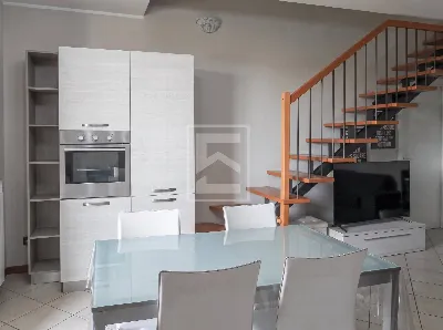 Appartamento in vendita a Desenzano del Ga... - foto 6