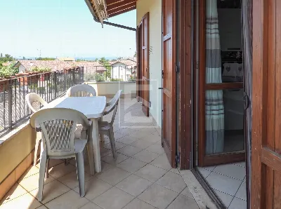 Appartamento in vendita a Desenzano del Ga... - foto 7