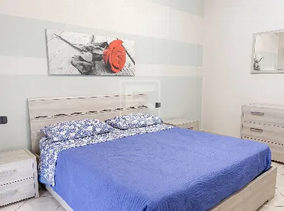 Appartamento in vendita a Desenzano del Ga... - foto 8