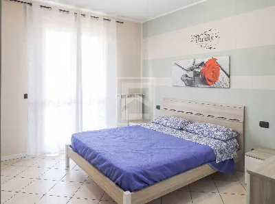 Appartamento in vendita a Desenzano del Ga... - foto 9