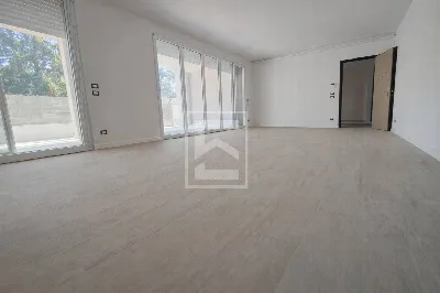 Appartamento in vendita a Brescia, Borgo T... - foto 10