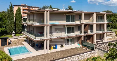 Appartamento in vendita a Brescia, Borgo T... - foto 3