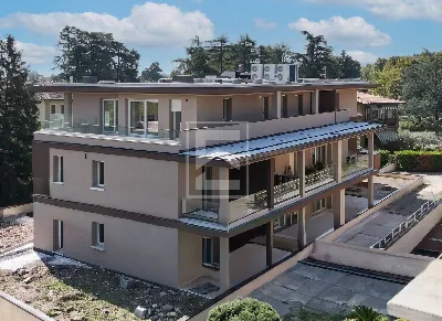 Appartamento in vendita a Brescia, Borgo T... - foto 4