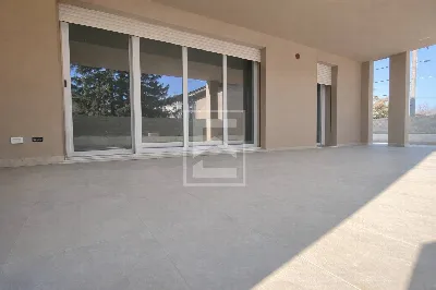 Appartamento in vendita a Brescia, Borgo T... - foto 5