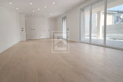 Appartamento in vendita a Brescia, Borgo T... - foto 9