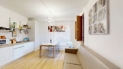 Appartamento a Desenzano del Garda