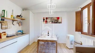 Appartamento in vendita a Desenzano del Ga... - foto 2