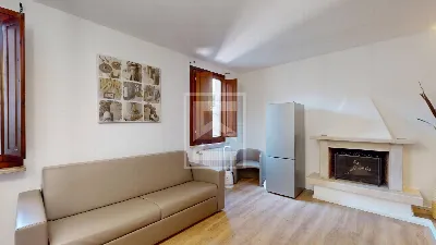 Appartamento in vendita a Desenzano del Ga... - foto 3