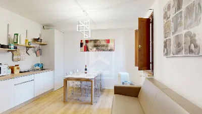 Appartamento in vendita a Desenzano del Ga... - foto 6
