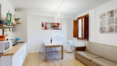 Appartamento in vendita a Desenzano del Ga... - foto 7
