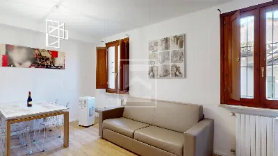Appartamento in vendita a Desenzano del Ga... - foto 8