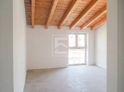 Appartamento in vendita a Polpenazze del G... - foto 10