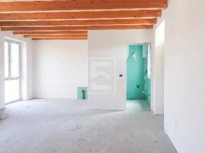 Appartamento in vendita a Polpenazze del G... - foto 4