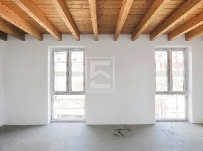 Appartamento in vendita a Polpenazze del G... - foto 6