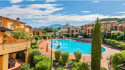 Appartamento in vendita a Manerba del Gard... - foto 1
