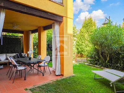 Appartamento in vendita a Manerba del Gard... - foto 2