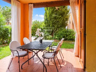 Appartamento in vendita a Manerba del Gard... - foto 3