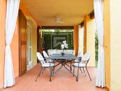 Appartamento in vendita a Manerba del Gard... - foto 4