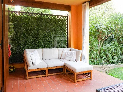 Appartamento in vendita a Manerba del Gard... - foto 5