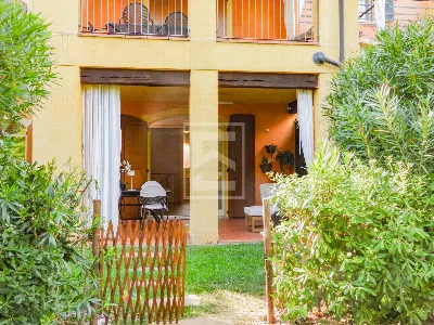 Appartamento in vendita a Manerba del Gard... - foto 6