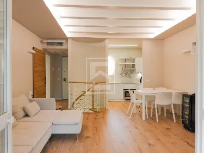 Appartamento in vendita a Manerba del Gard... - foto 7