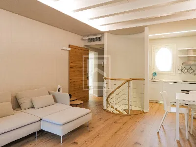 Appartamento in vendita a Manerba del Gard... - foto 8