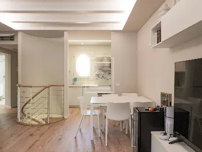 Appartamento in vendita a Manerba del Gard... - foto 9