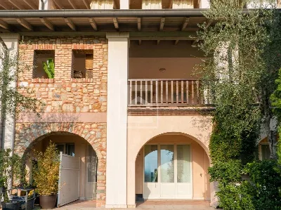 Appartamento in vendita a Pozzolengo - foto 1