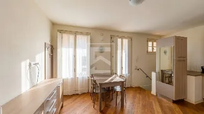 Appartamento in vendita a Pozzolengo - foto 10