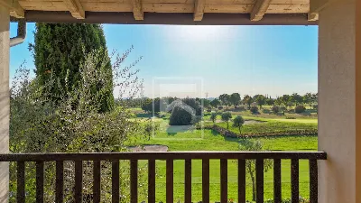 Appartamento in vendita a Pozzolengo - foto 2