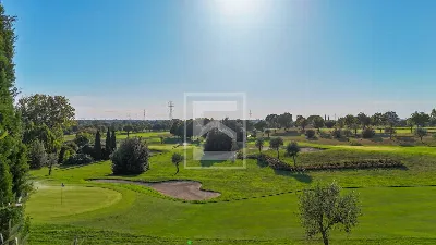 Appartamento in vendita a Pozzolengo - foto 3