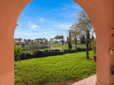 Appartamento in vendita a Pozzolengo - foto 4