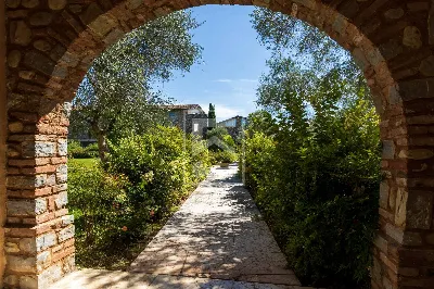 Appartamento in vendita a Pozzolengo - foto 5