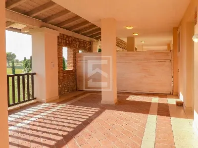 Appartamento in vendita a Pozzolengo - foto 6