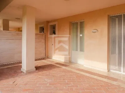 Appartamento in vendita a Pozzolengo - foto 7