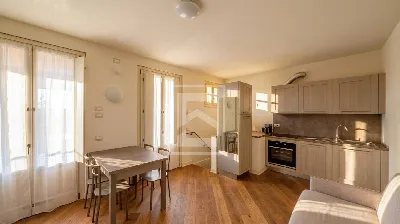 Appartamento in vendita a Pozzolengo - foto 8