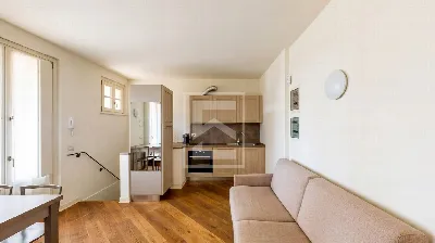 Appartamento in vendita a Pozzolengo - foto 9