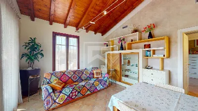 Appartamento a Peschiera del Garda