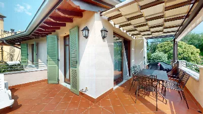 Appartamento in vendita a Peschiera del Ga... - foto 2