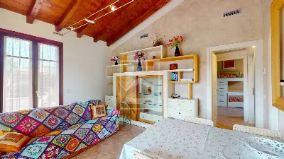 Appartamento in vendita a Peschiera del Ga... - foto 3