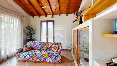 Appartamento in vendita a Peschiera del Ga... - foto 4