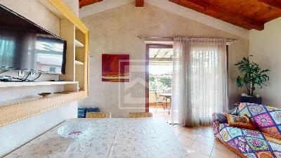 Appartamento in vendita a Peschiera del Ga... - foto 5