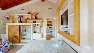 Appartamento in vendita a Peschiera del Ga... - foto 6