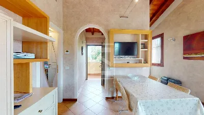 Appartamento in vendita a Peschiera del Ga... - foto 7